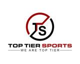 https://www.logocontest.com/public/logoimage/1613445344Top Tier Sports.png